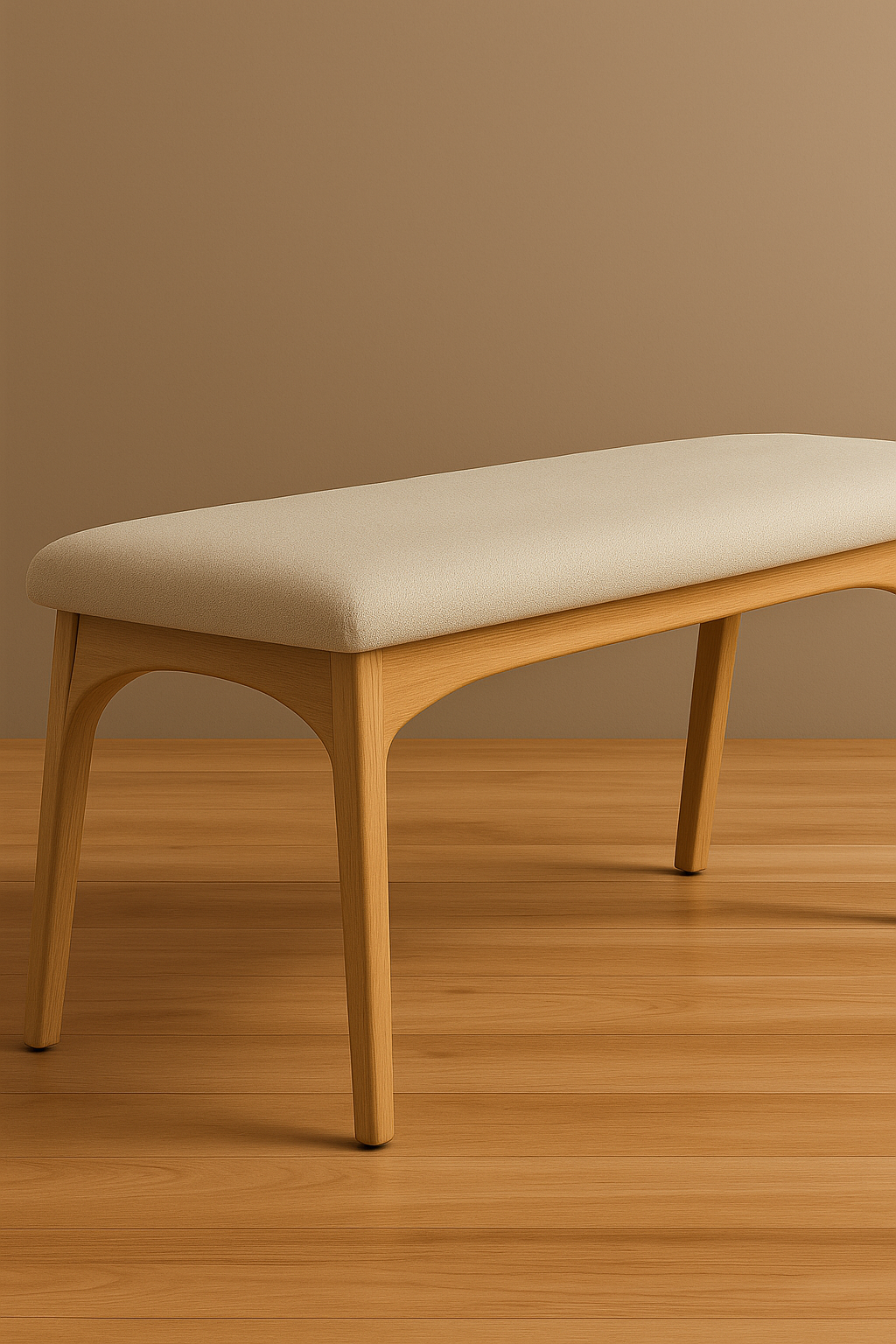 Banca de Comedor Liena