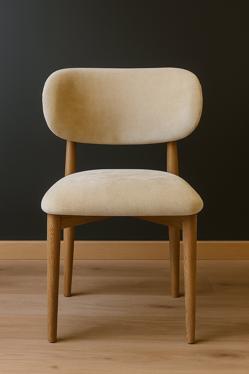 Silla de Comedor Almira