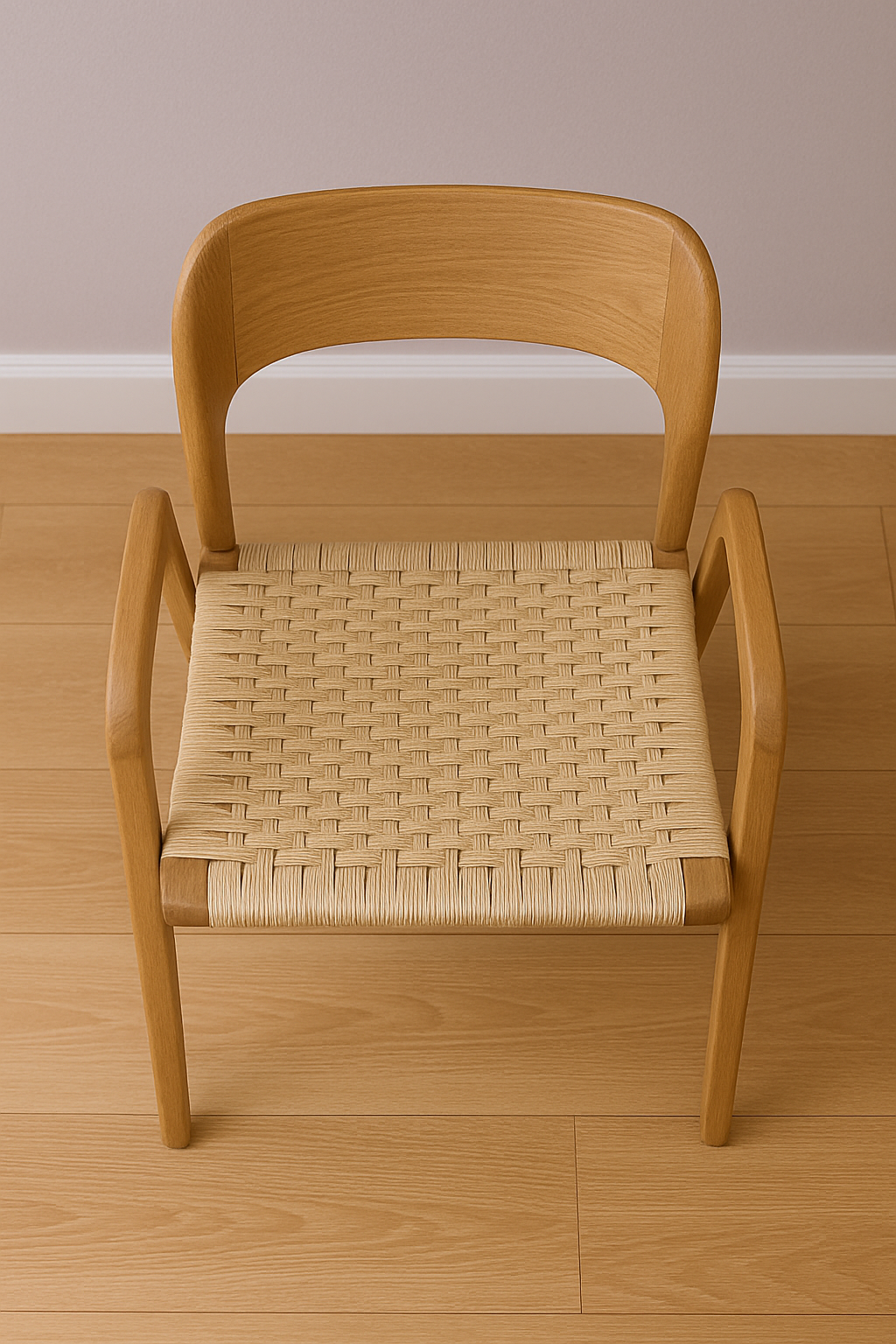 Comedor Alhoma con Sillas Selka