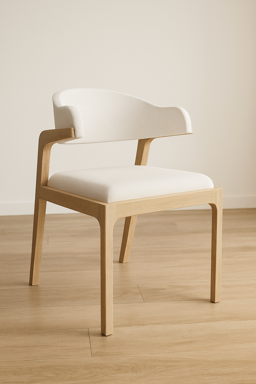 Silla de Comedor Senda