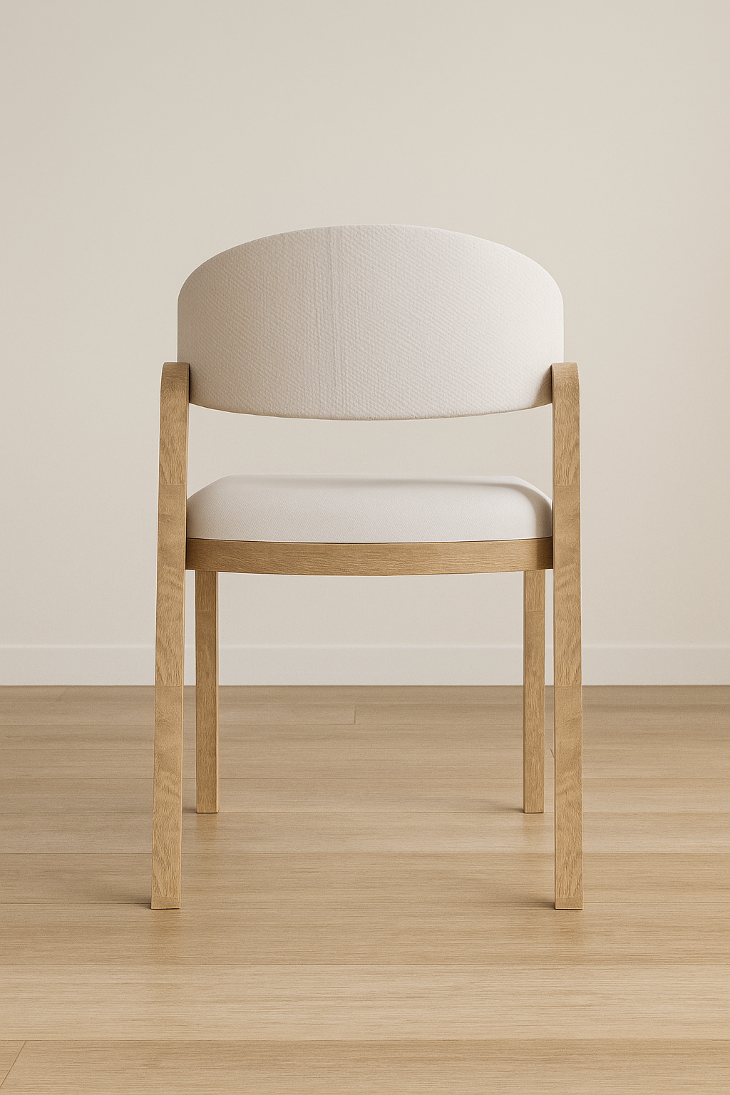 Silla de Comedor Senda