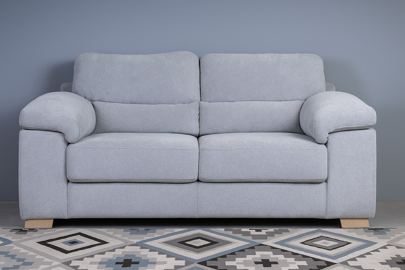 Sofá Bruma
