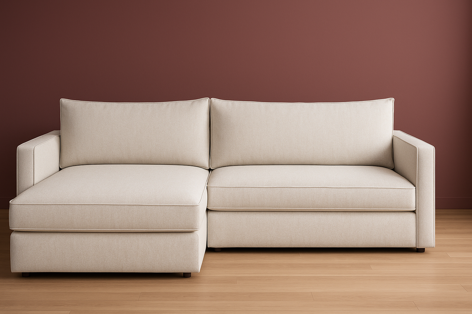 Sofá Modular Terral