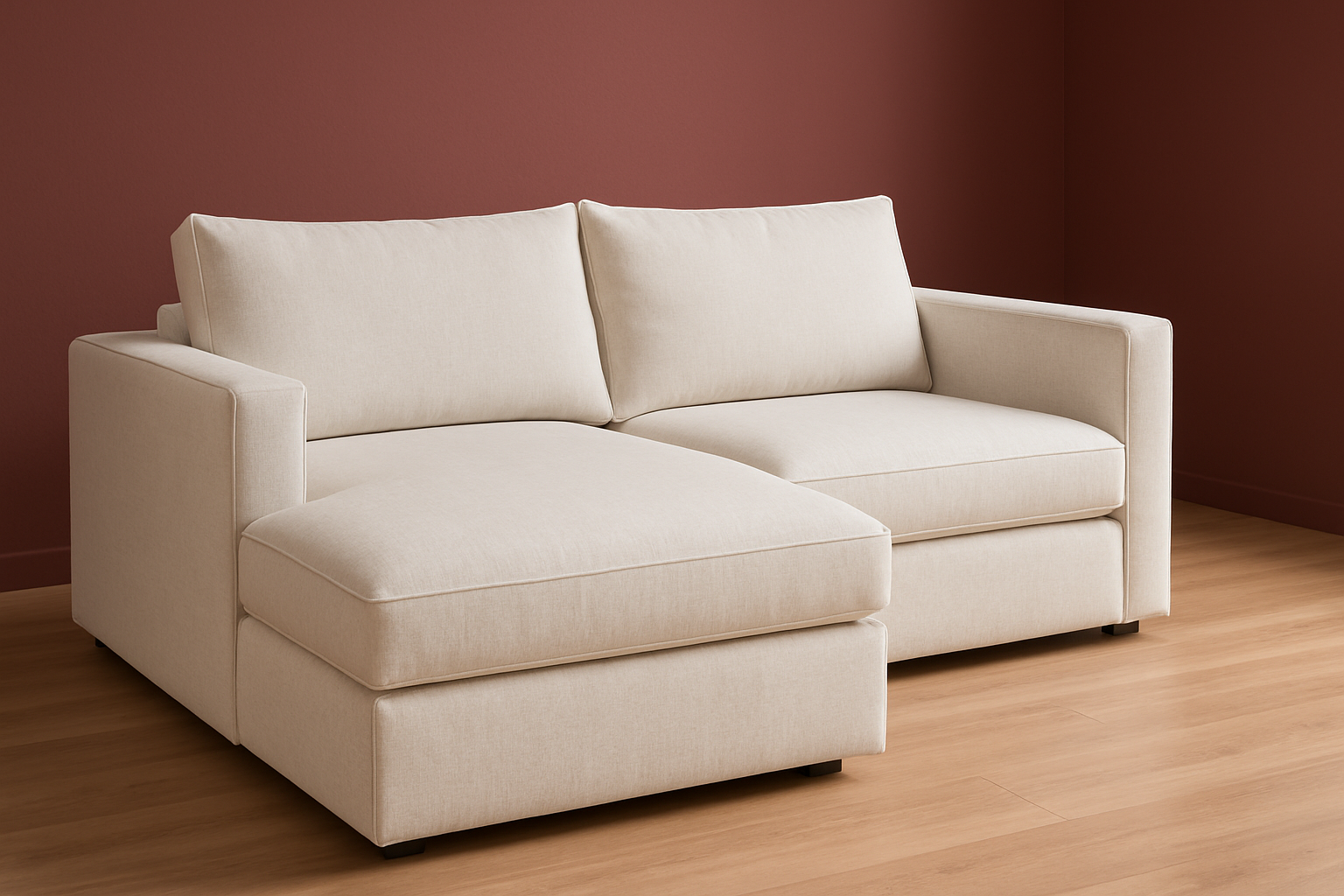 Sofá Modular Terral