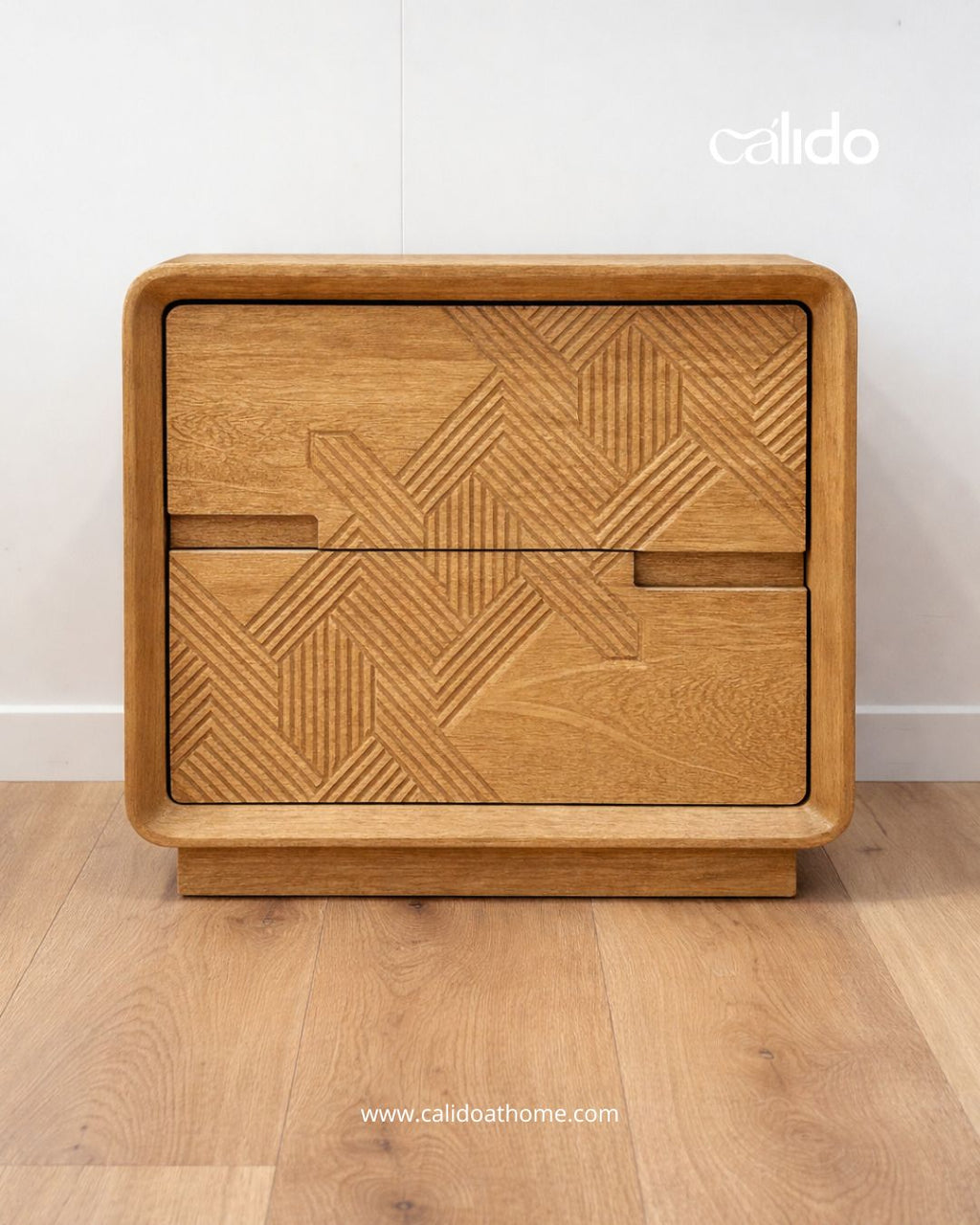 Cama Origen