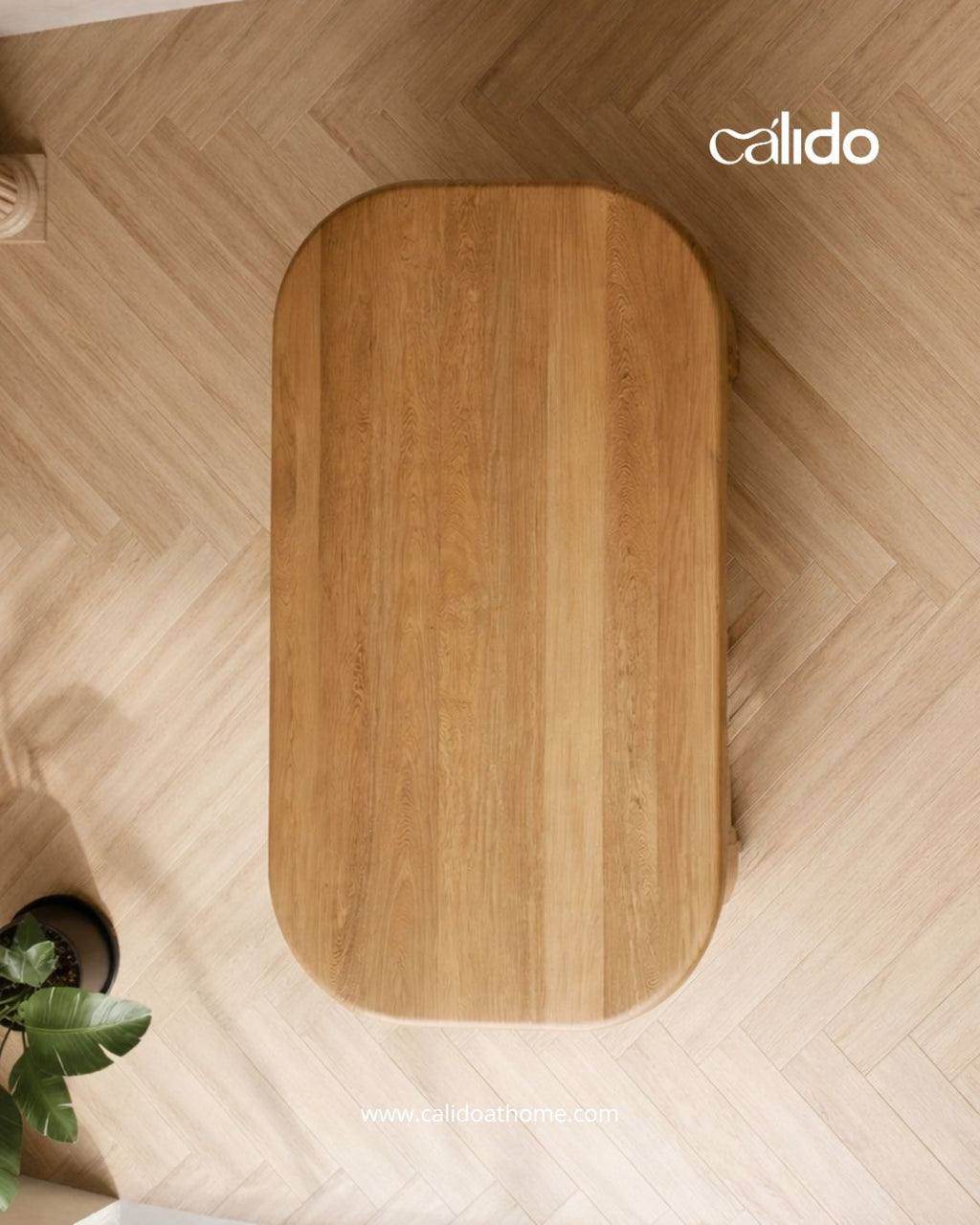 Comedor Refugio & Silla Almira