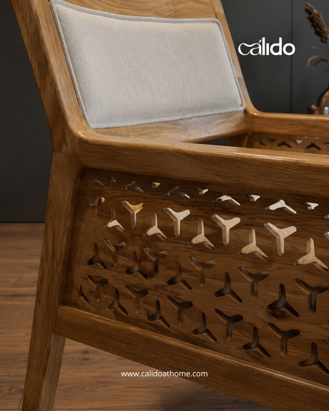 Silla de Sala Nube