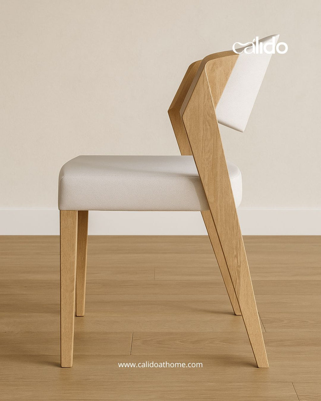 Silla de Comedor Loma