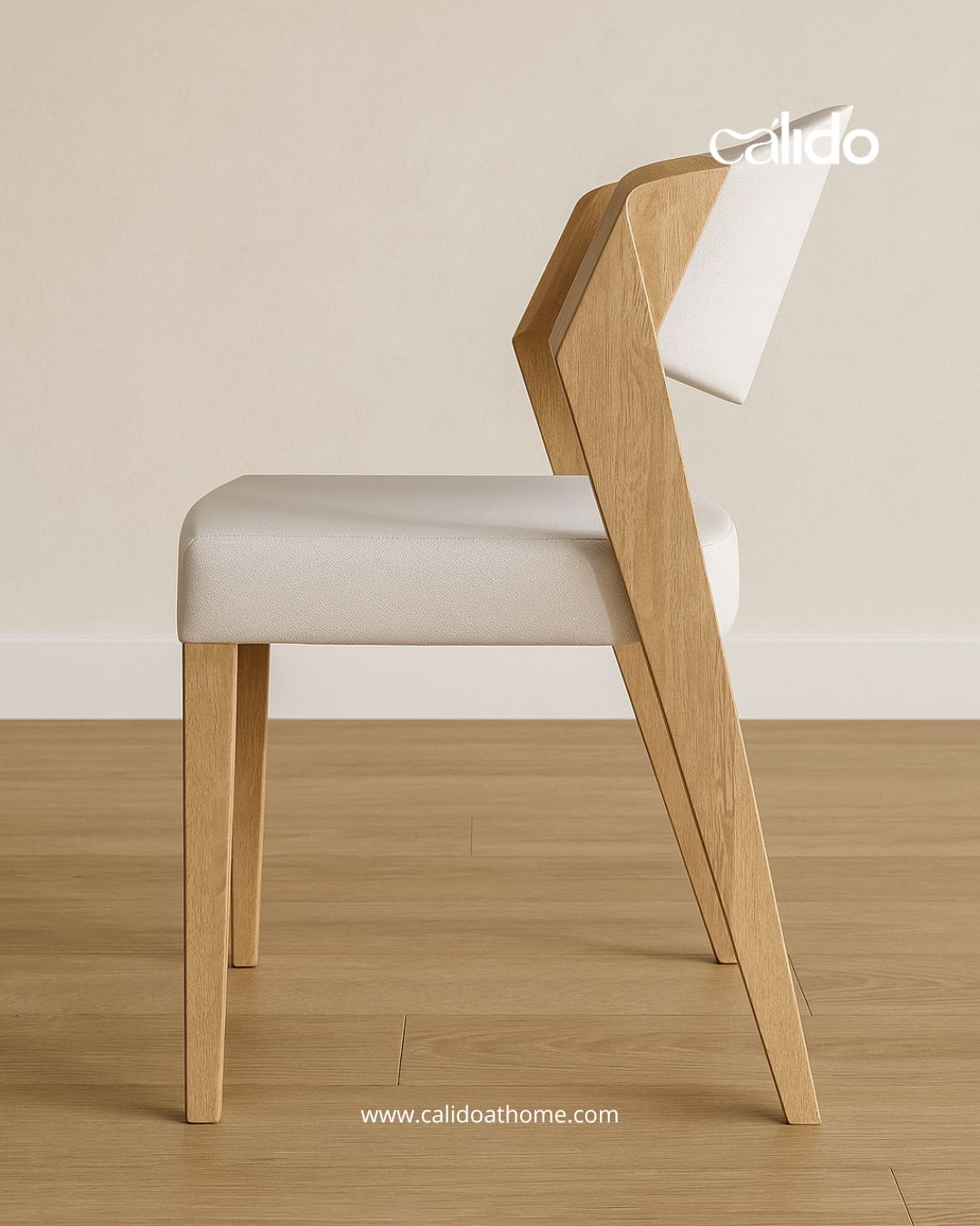 Silla de Comedor Loma