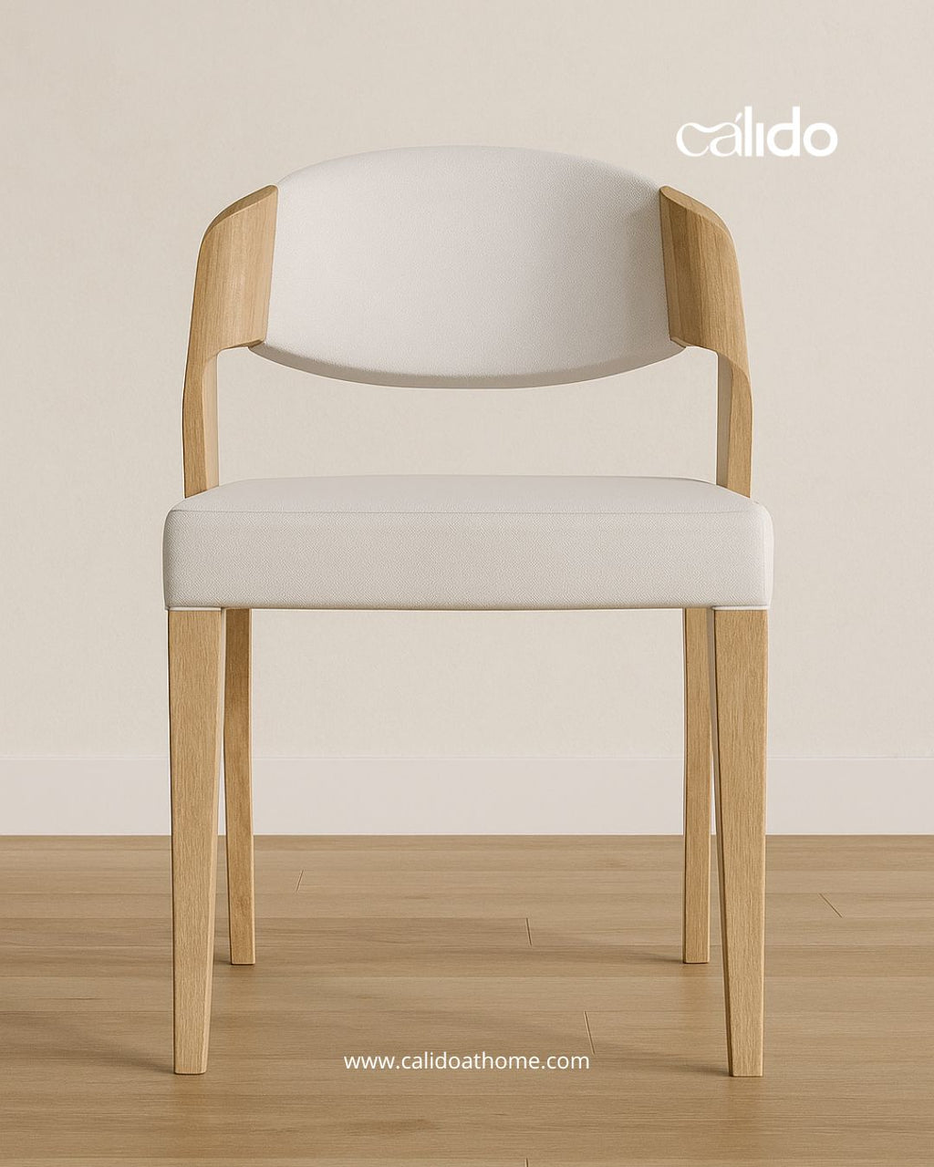 Silla de Comedor Loma
