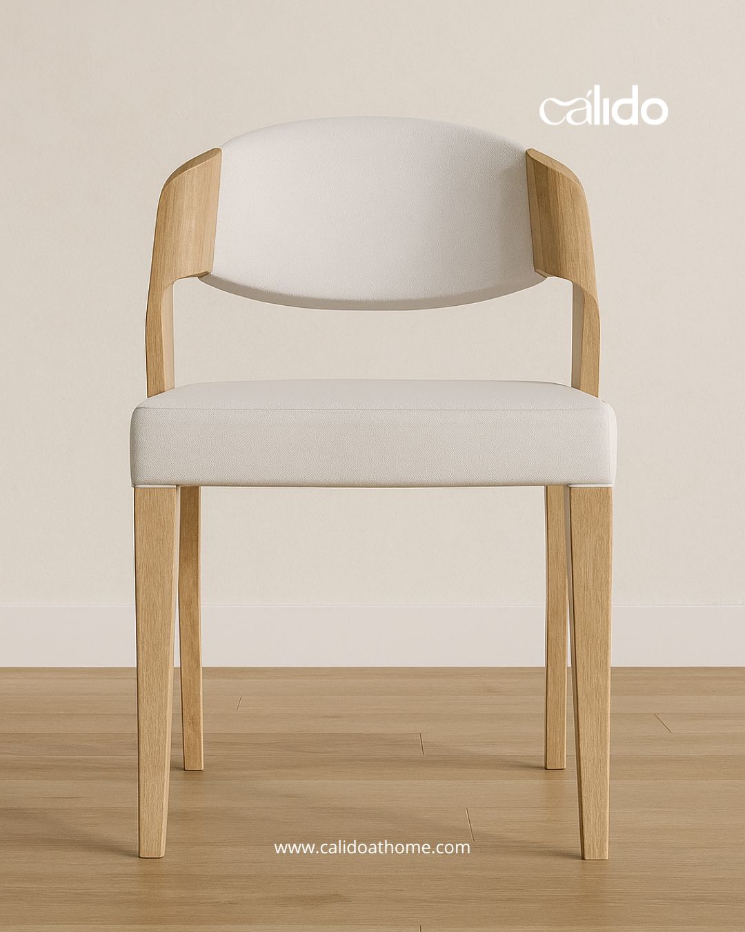 Silla de Comedor Loma