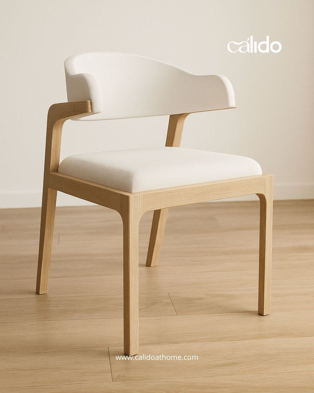 Silla de Comedor Senda