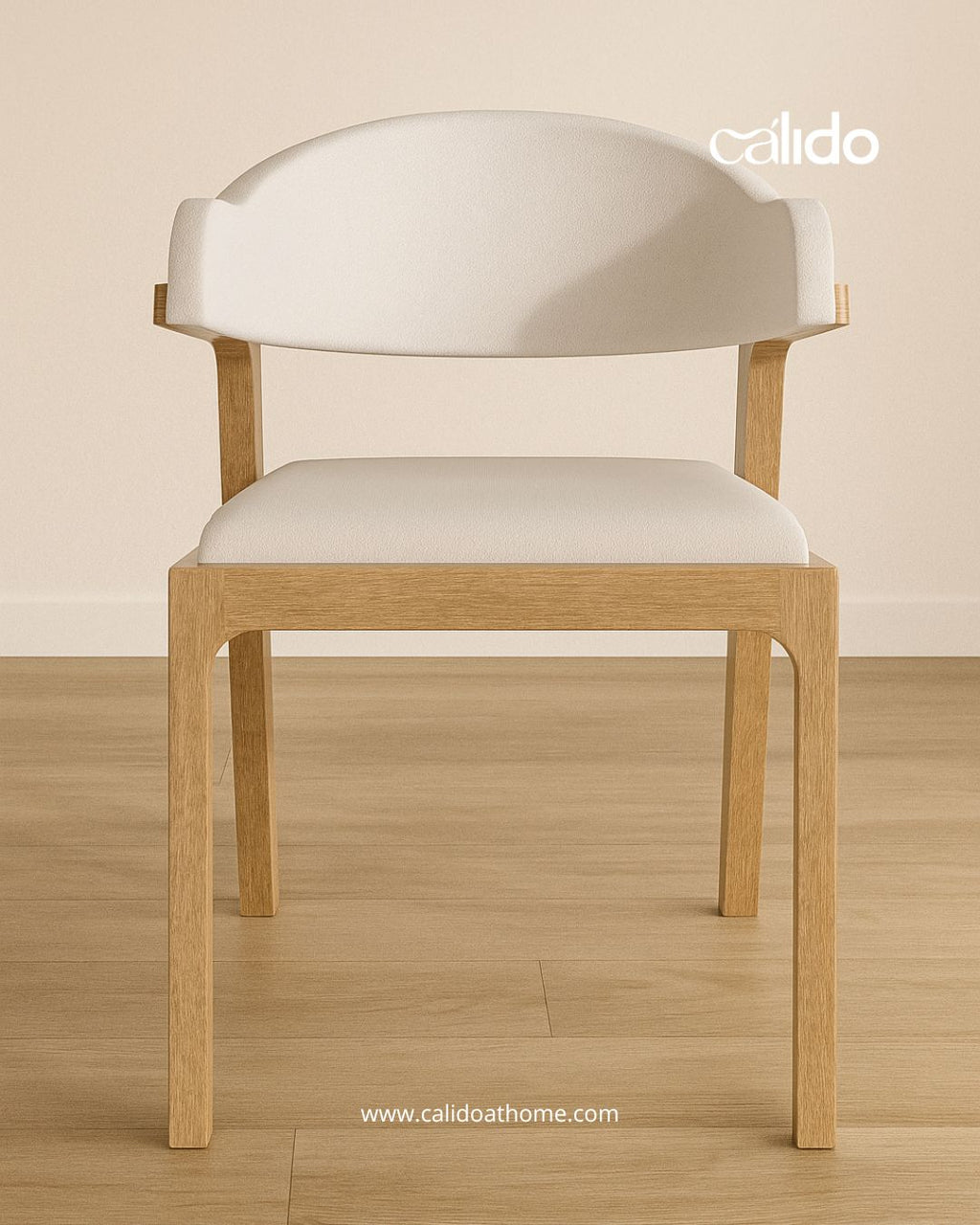 Silla de Comedor Senda
