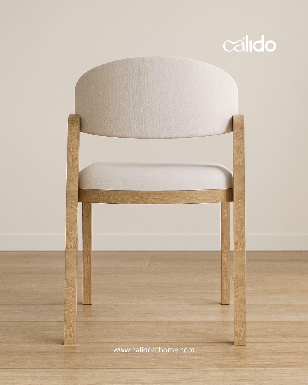 Silla de Comedor Senda