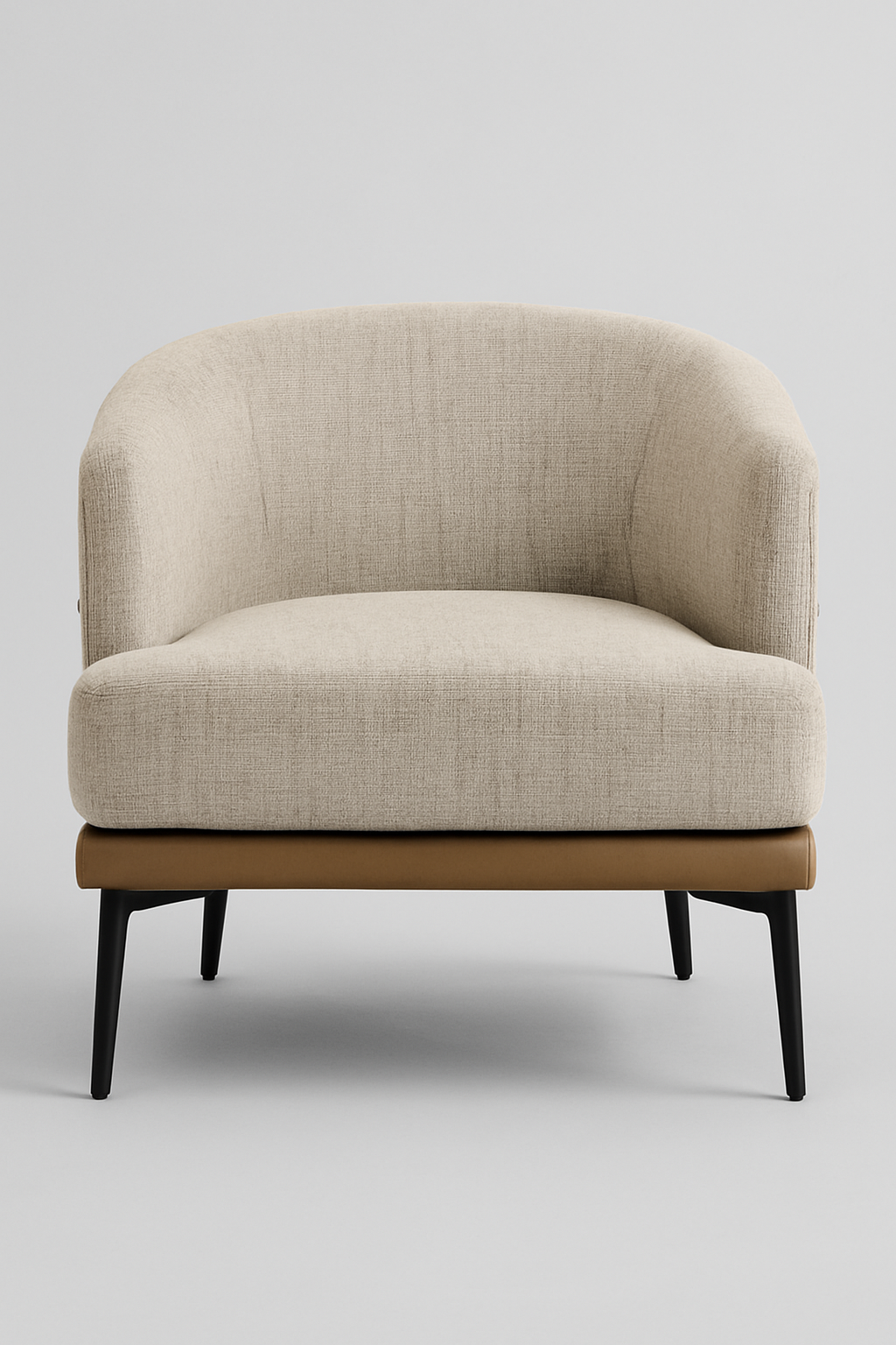 Silla de Sala Umbral