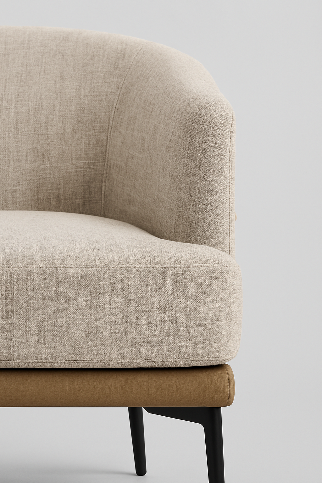 Silla de Sala Umbral