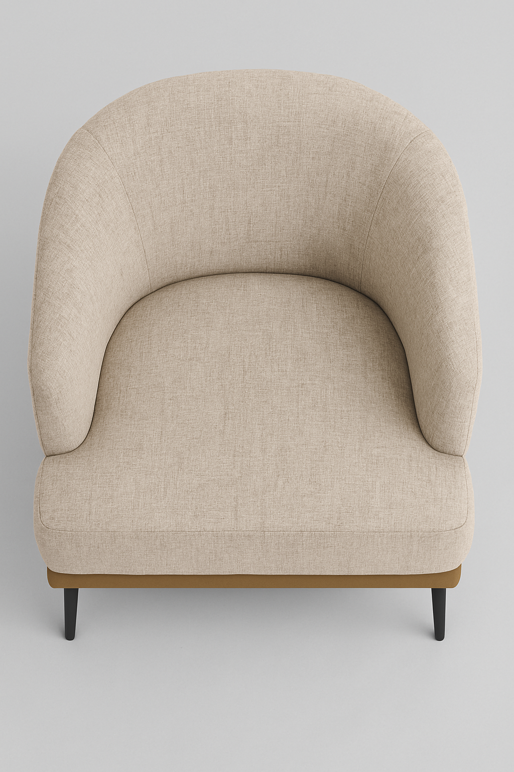 Silla de Sala Umbral