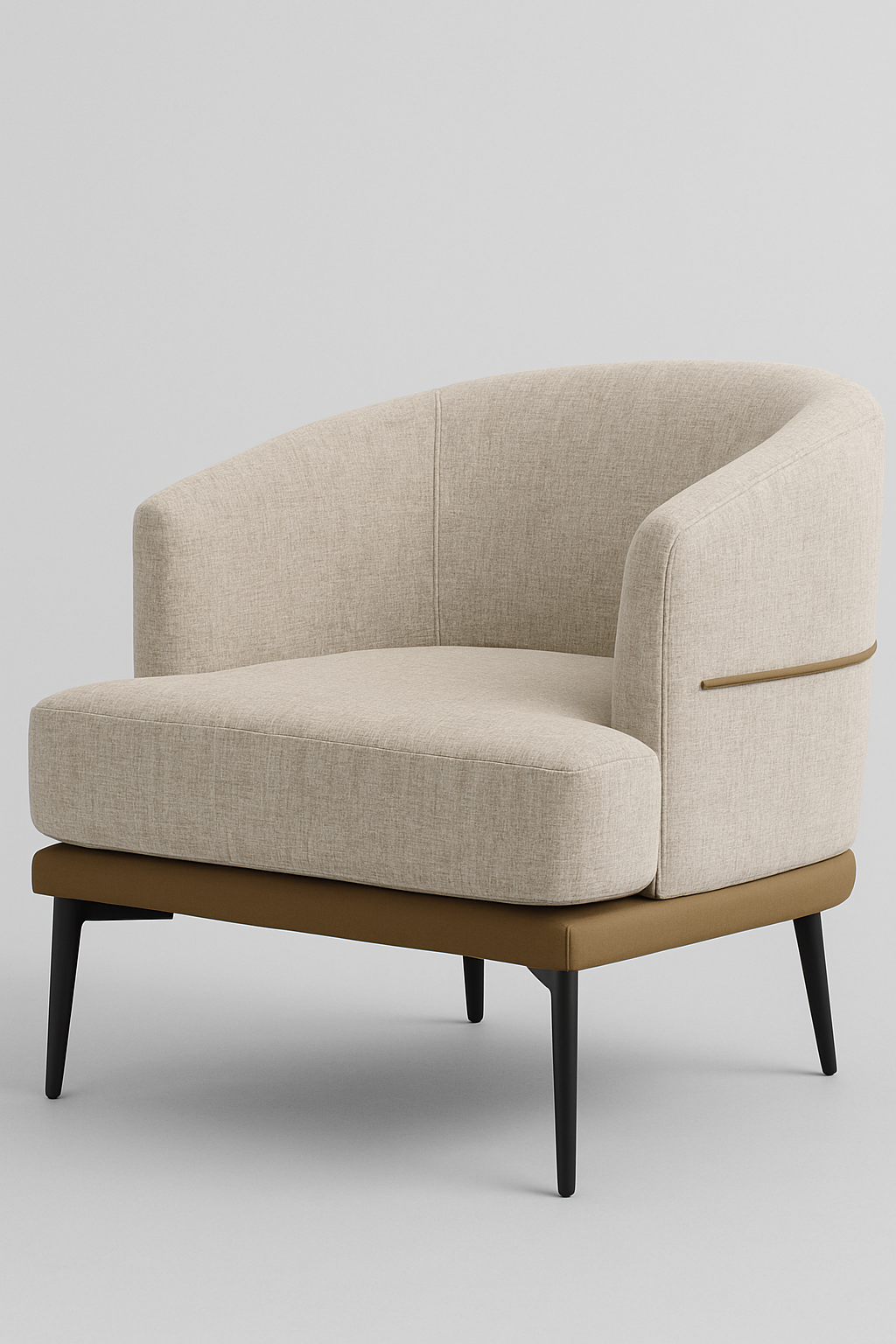 Silla de Sala Umbral