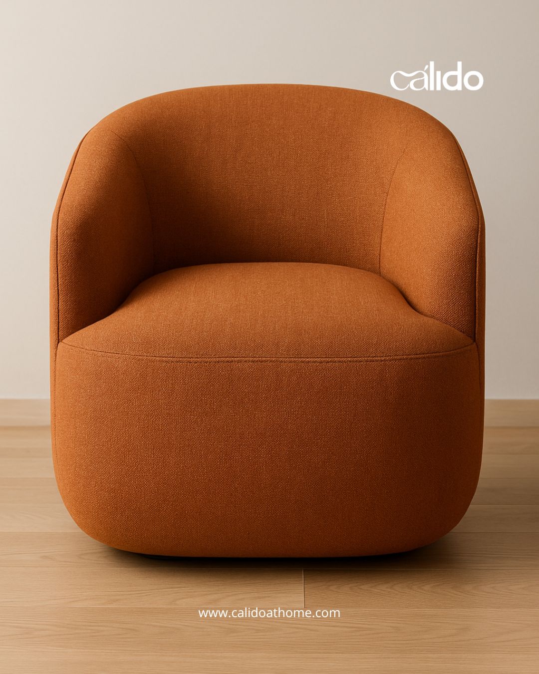 Poltrona Cuenca