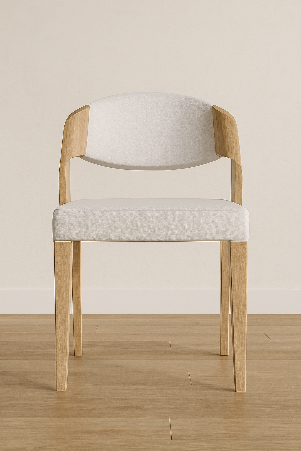 Silla de Comedor Loma