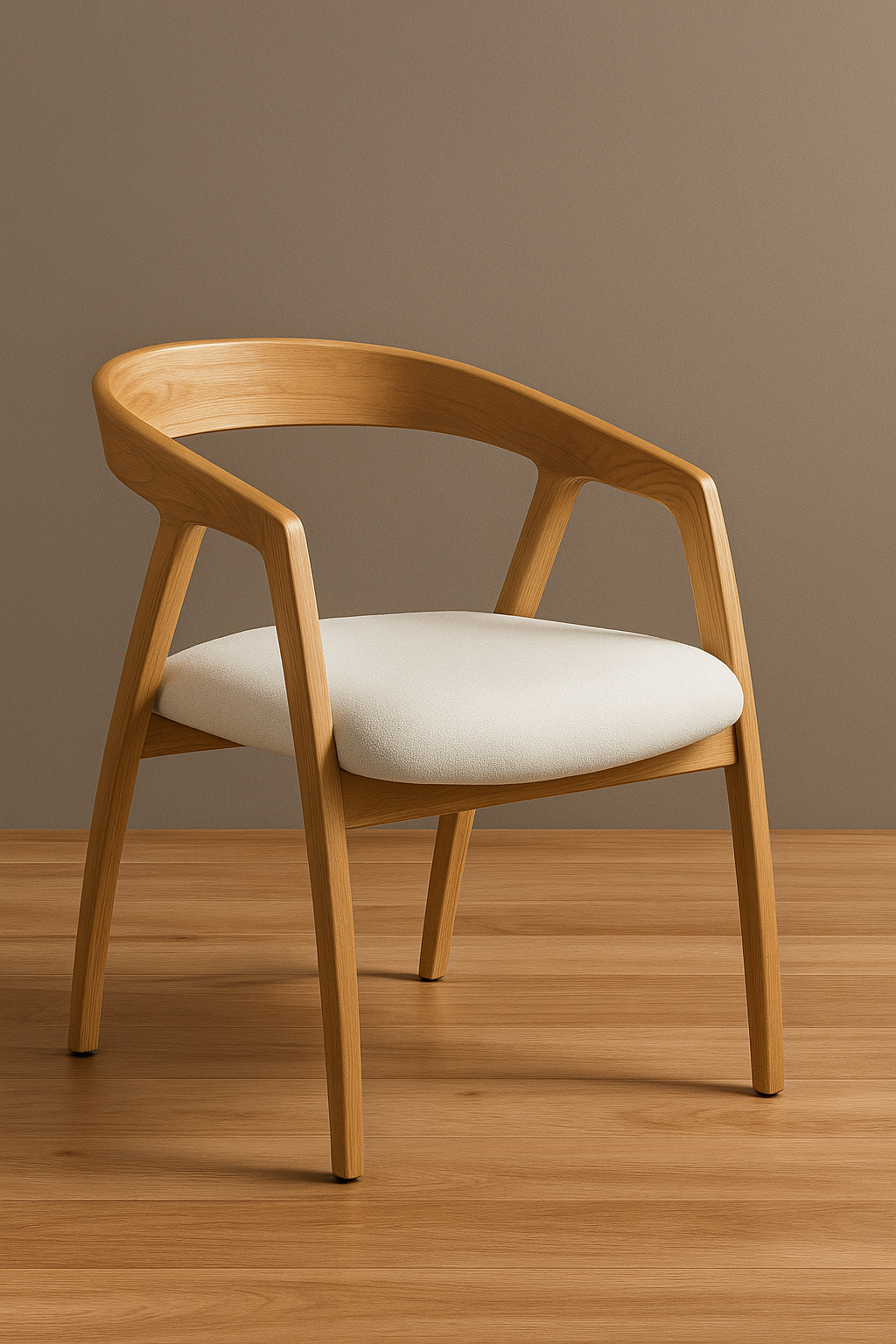 Silla de Comedor Savia