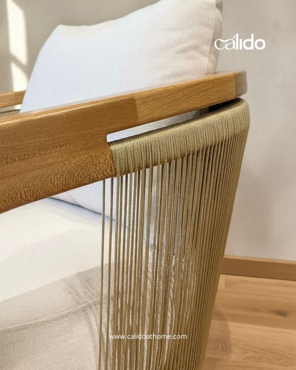 Silla de Sala Alfar